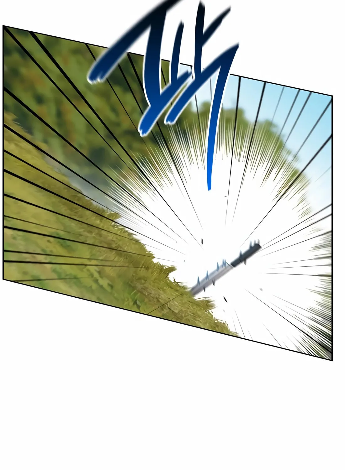 Read Preview chapter 25 image 48 on Lezhin