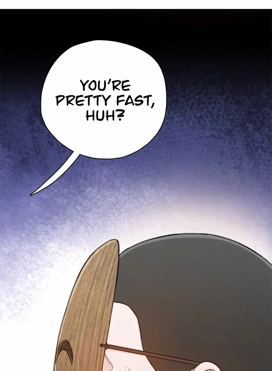 Read Preview chapter 25 image 49 on Lezhin