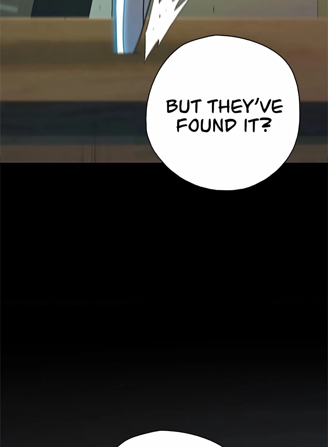 Read Preview chapter 25 image 5 on Lezhin