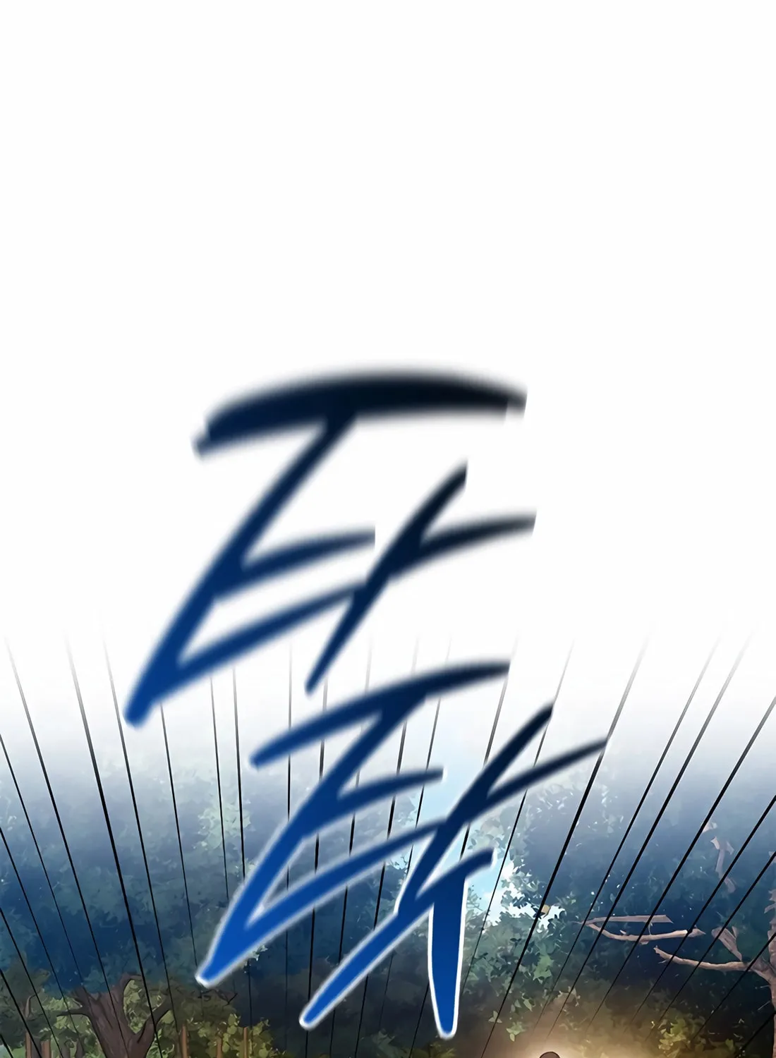 Read Preview chapter 25 image 53 on Lezhin