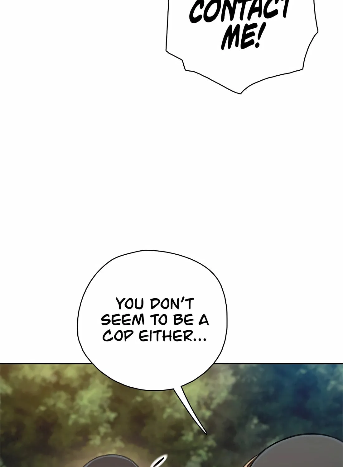 Read Preview chapter 25 image 55 on Lezhin