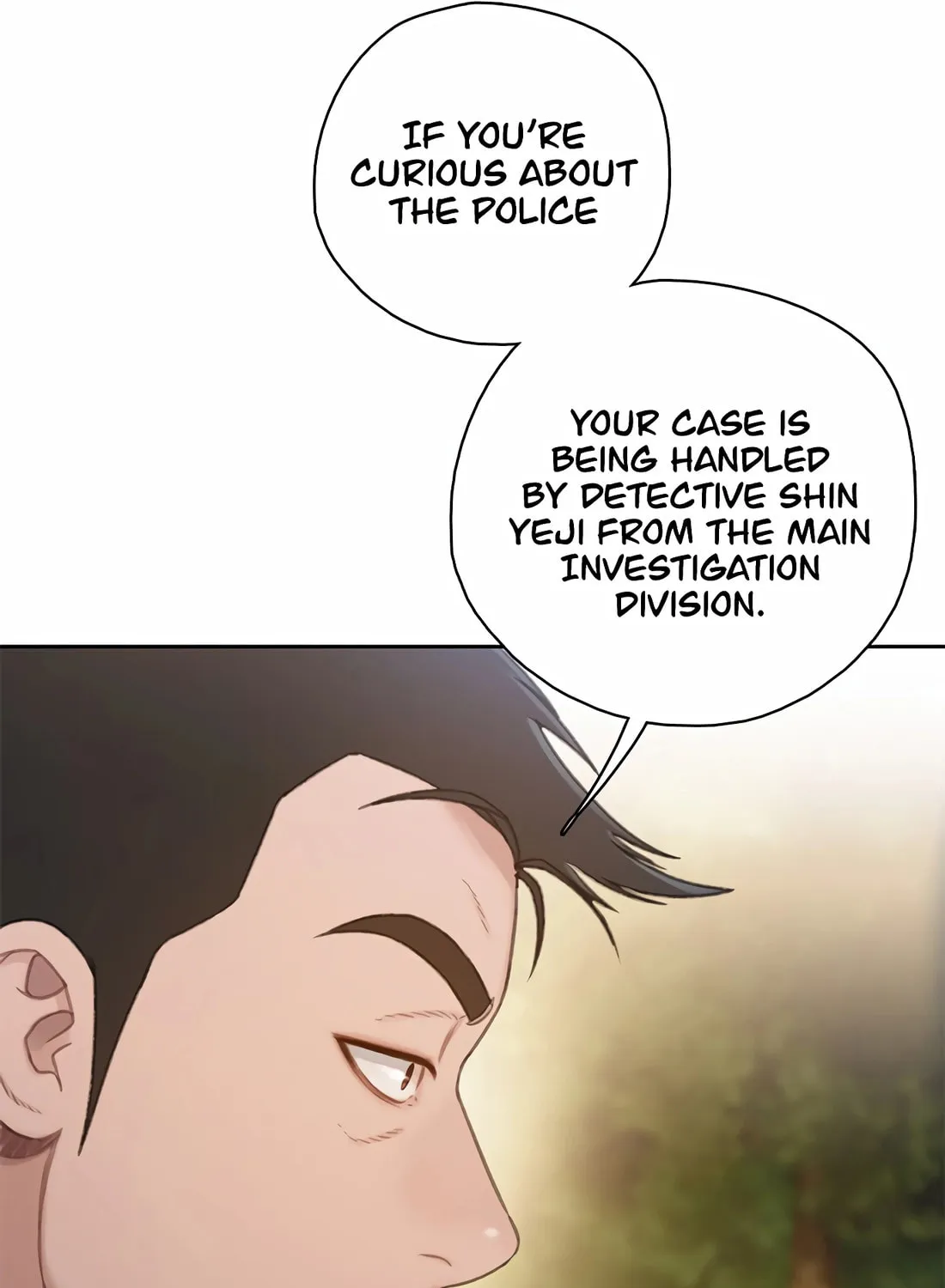 Read Preview chapter 25 image 58 on Lezhin