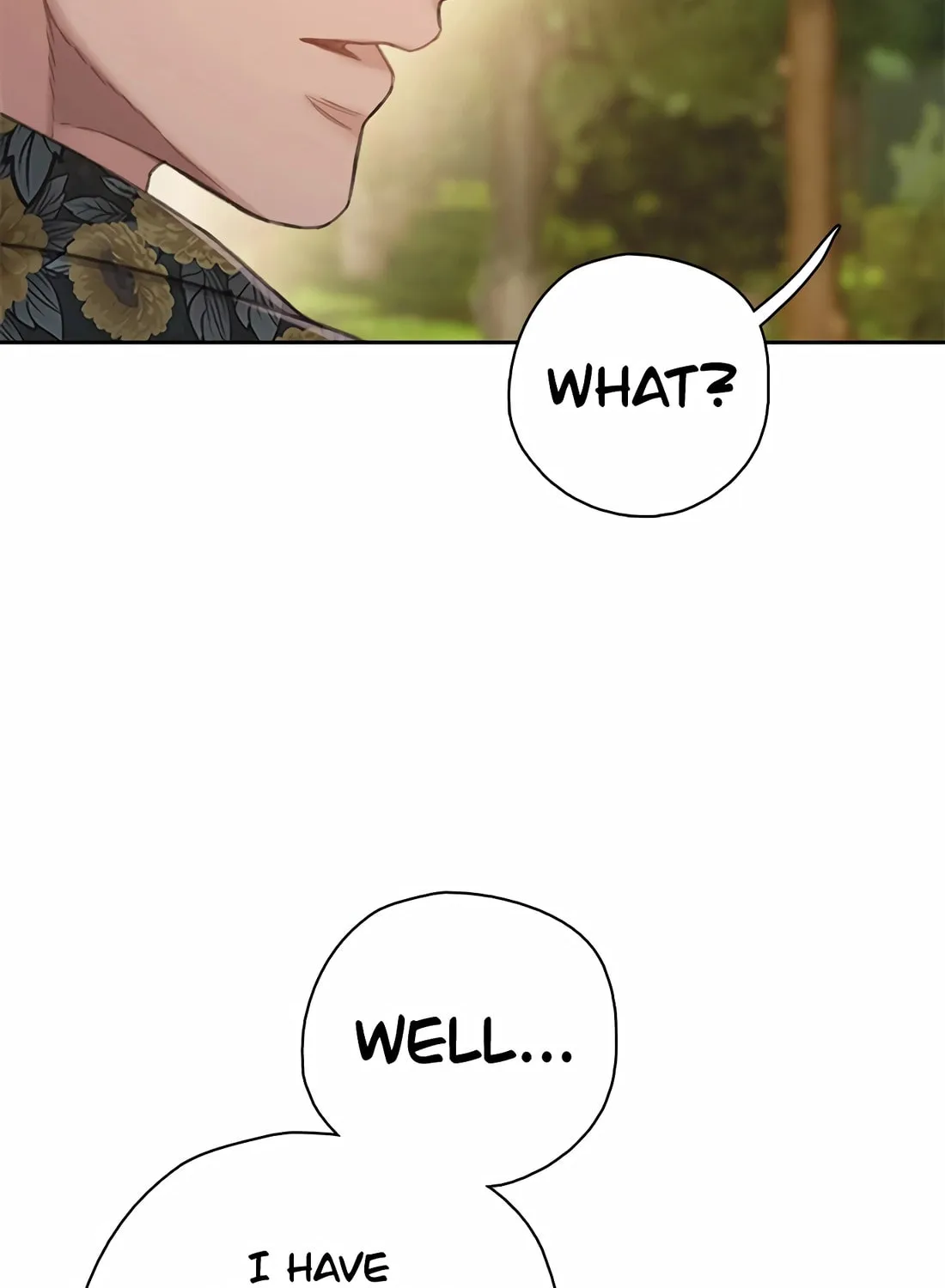 Read Preview chapter 25 image 59 on Lezhin