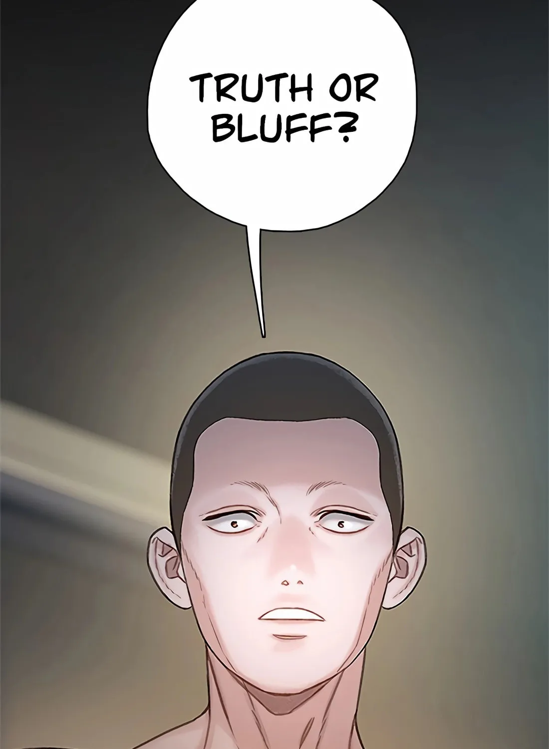 Read Preview chapter 25 image 6 on Lezhin