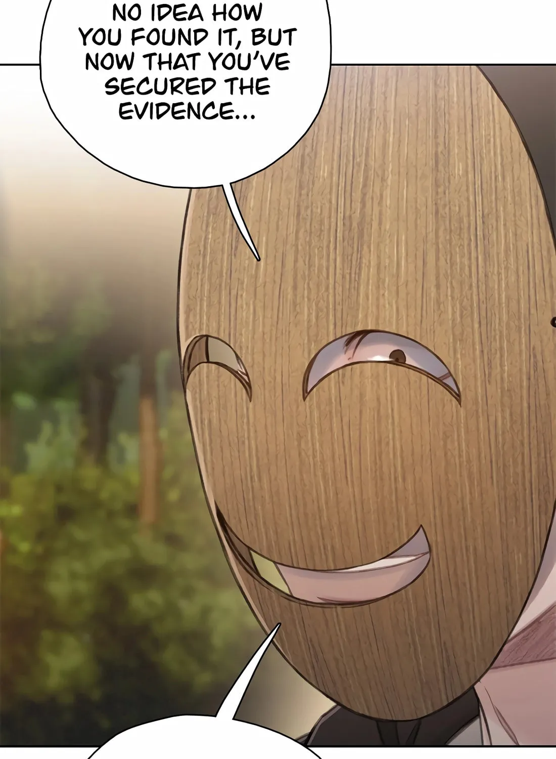 Read Preview chapter 25 image 60 on Lezhin