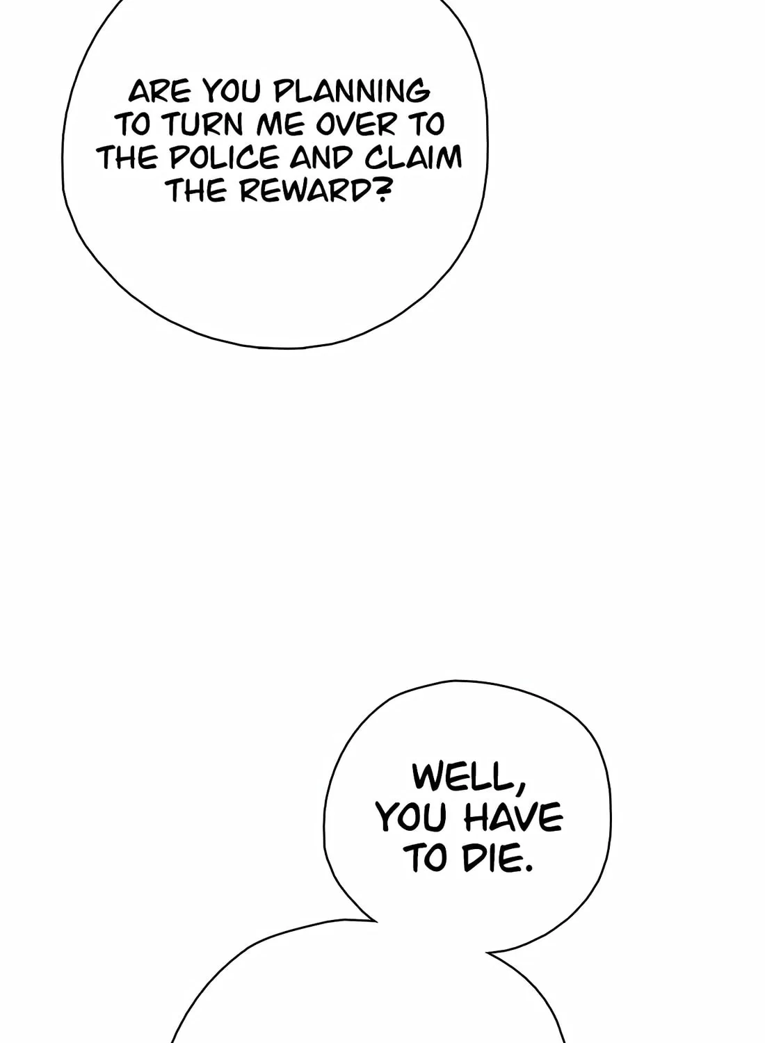 Read Preview chapter 25 image 61 on Lezhin