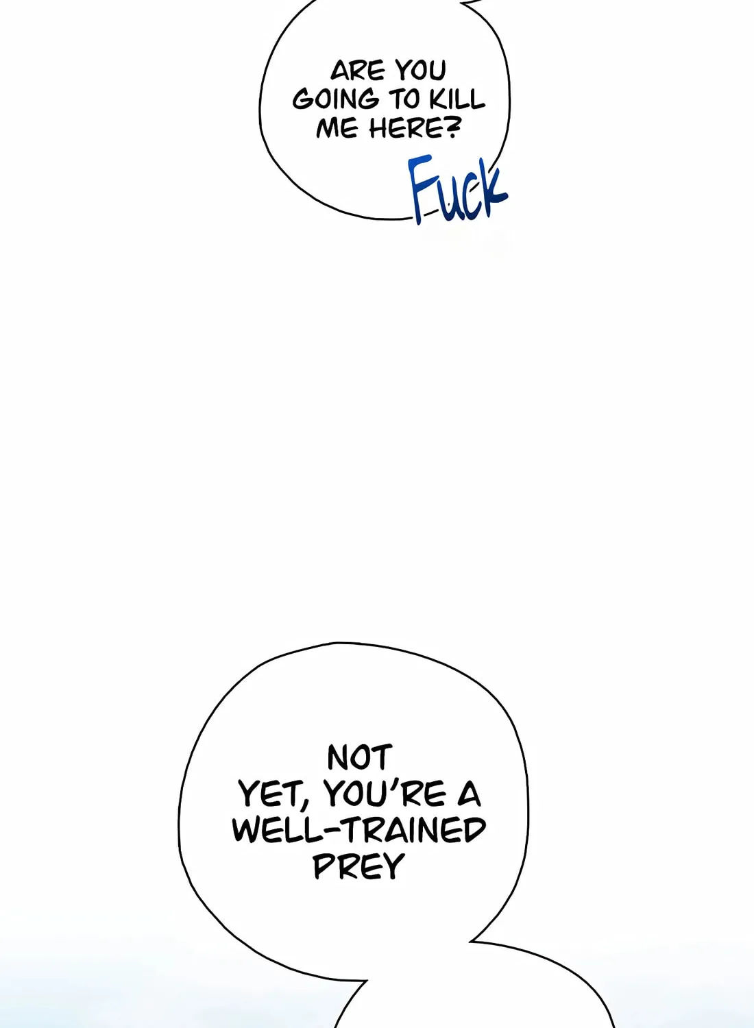 Read Preview chapter 25 image 63 on Lezhin