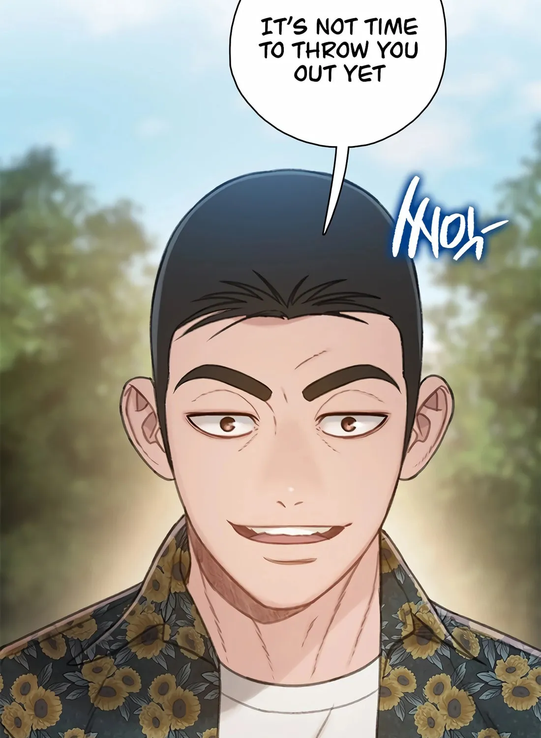 Read Preview chapter 25 image 64 on Lezhin