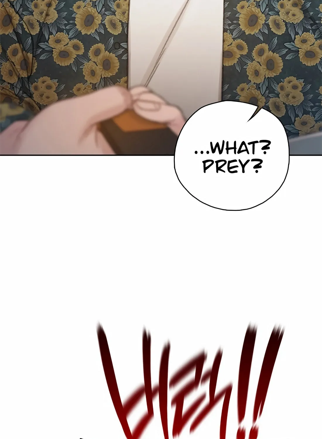 Read Preview chapter 25 image 65 on Lezhin