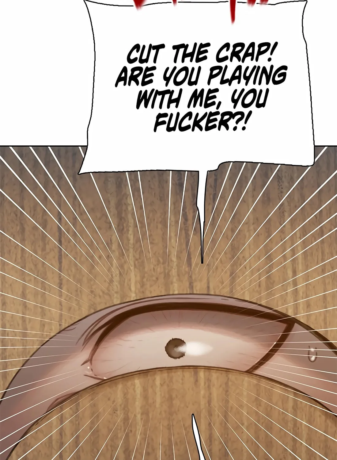 Read Preview chapter 25 image 66 on Lezhin
