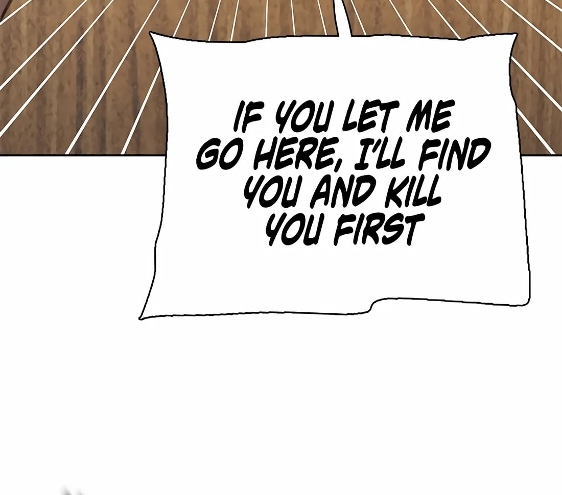 Read Preview chapter 25 image 67 on Lezhin