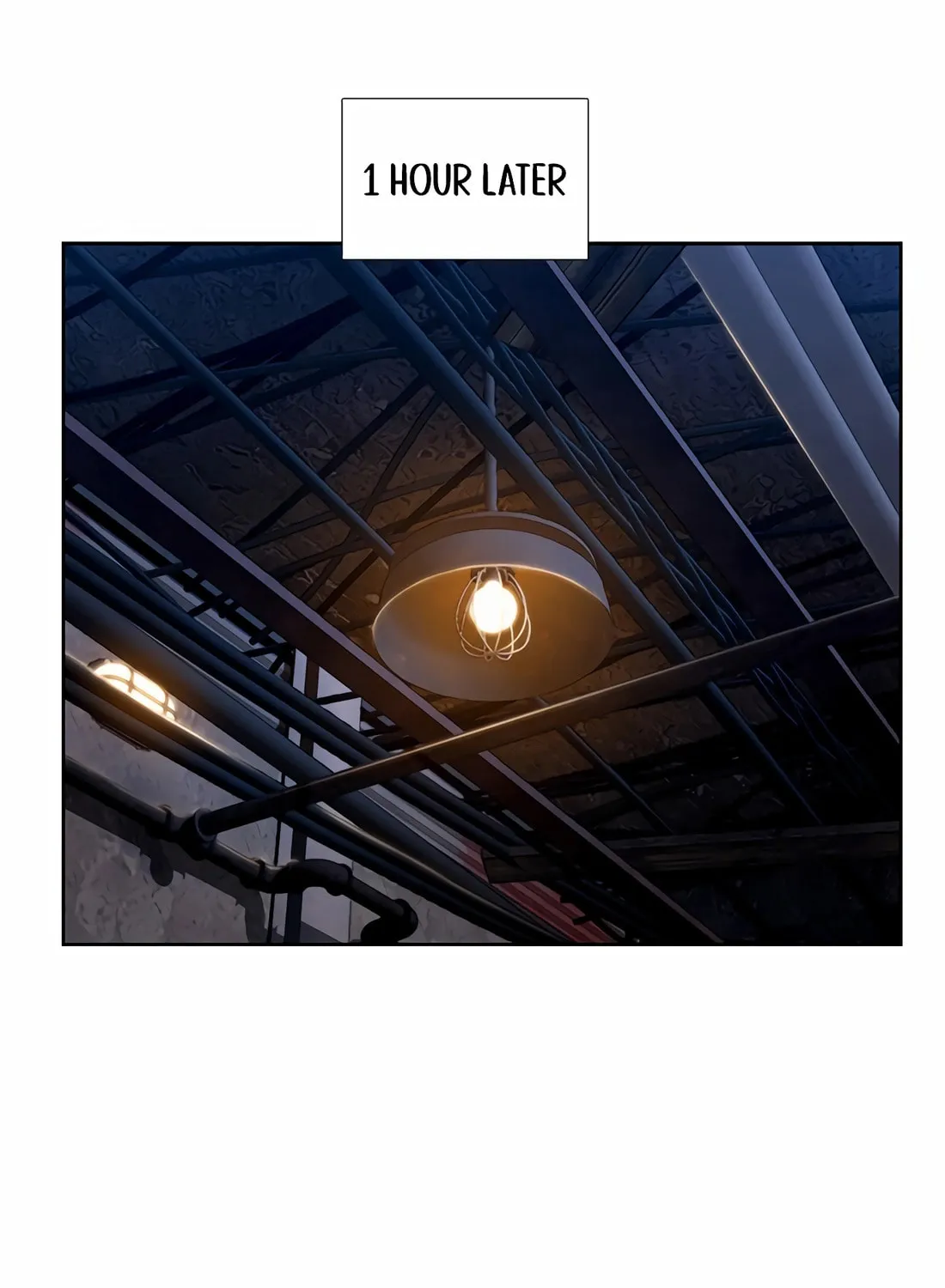 Read Preview chapter 25 image 72 on Lezhin