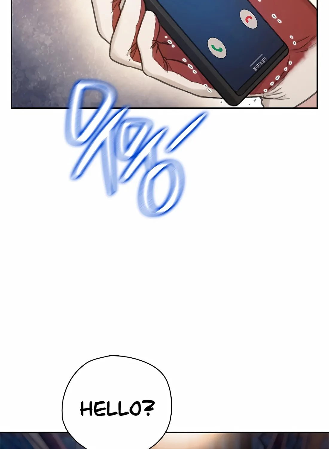 Read Preview chapter 25 image 75 on Lezhin