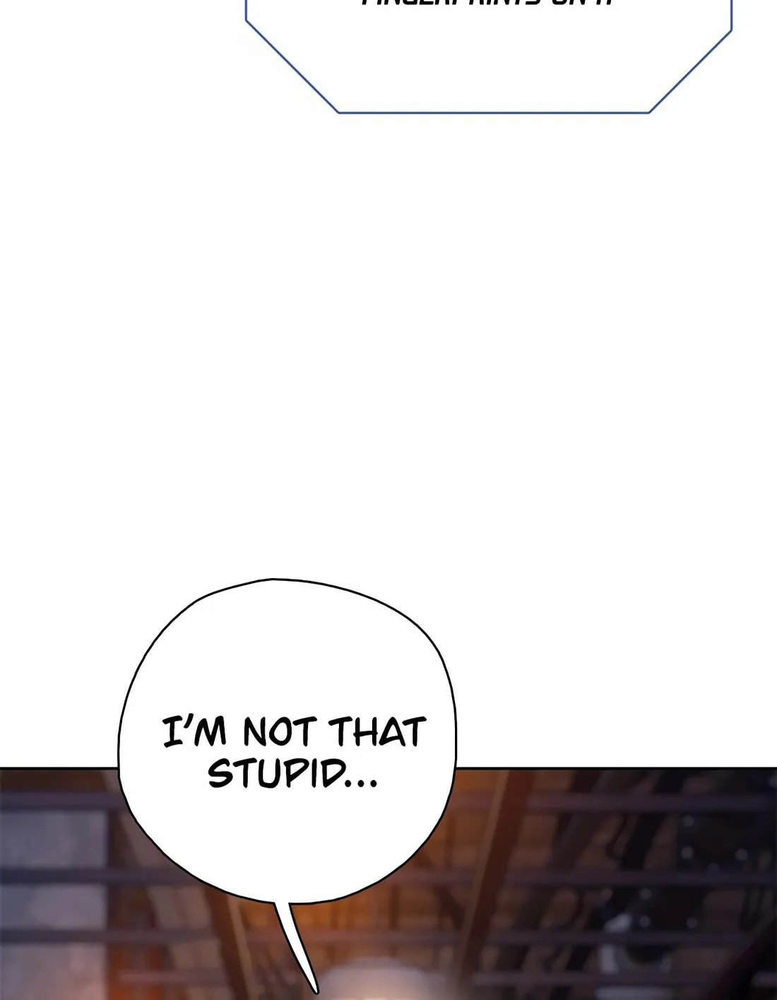 Read Preview chapter 25 image 77 on Lezhin