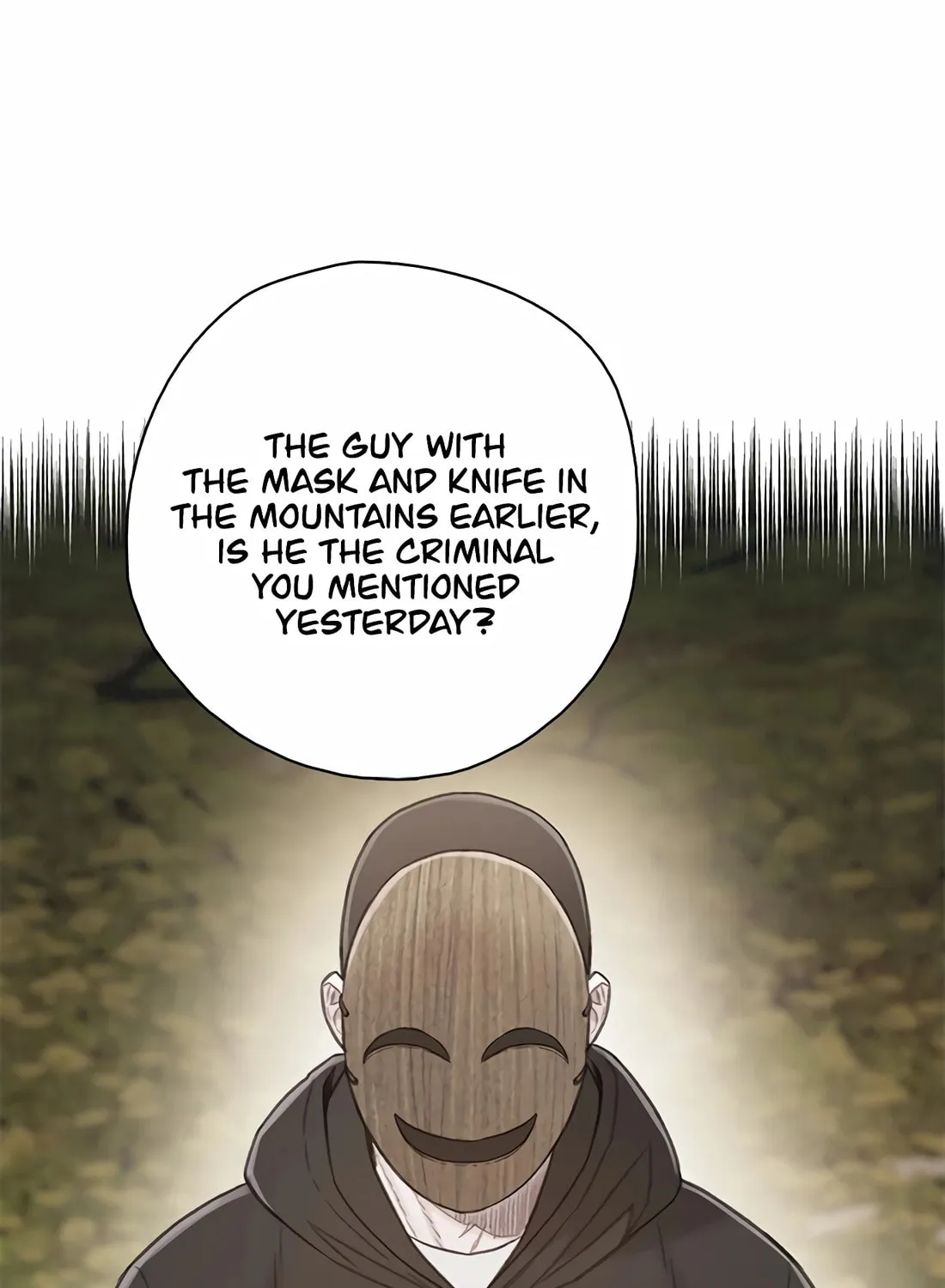 Read Preview chapter 25 image 79 on Lezhin