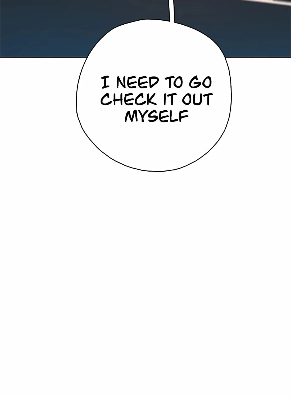 Read Preview chapter 25 image 8 on Lezhin