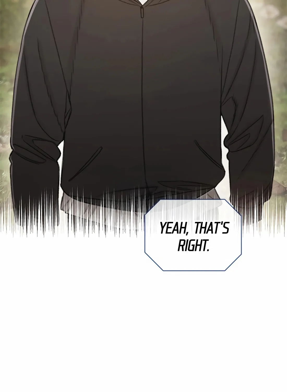 Read Preview chapter 25 image 80 on Lezhin