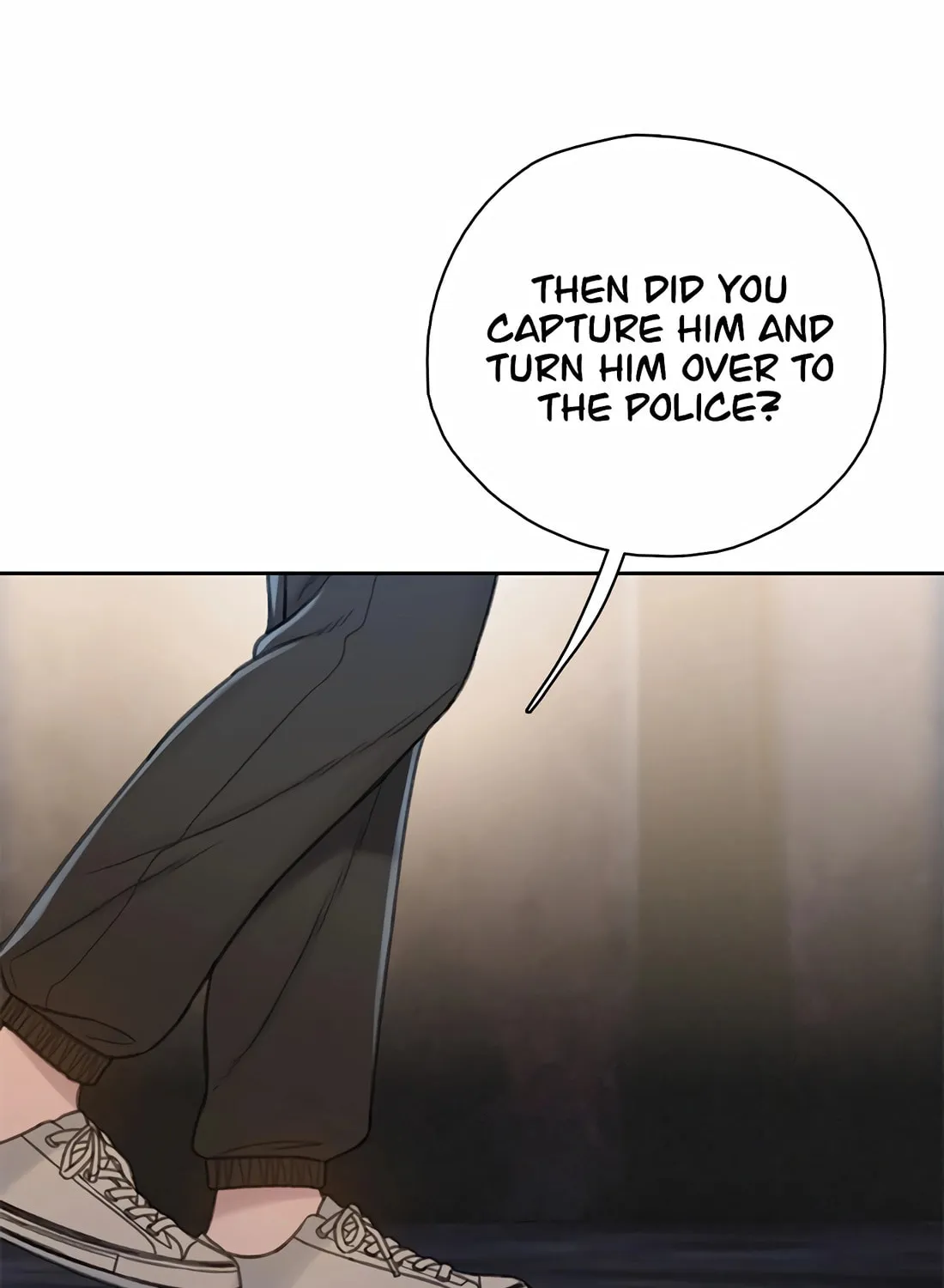 Read Preview chapter 25 image 81 on Lezhin