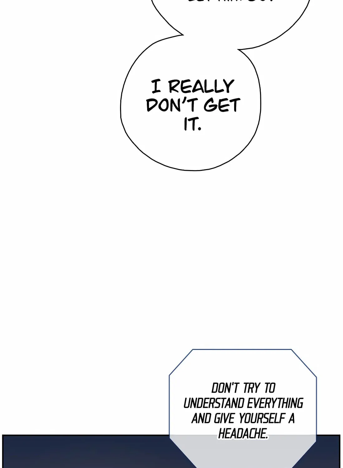 Read Preview chapter 25 image 84 on Lezhin