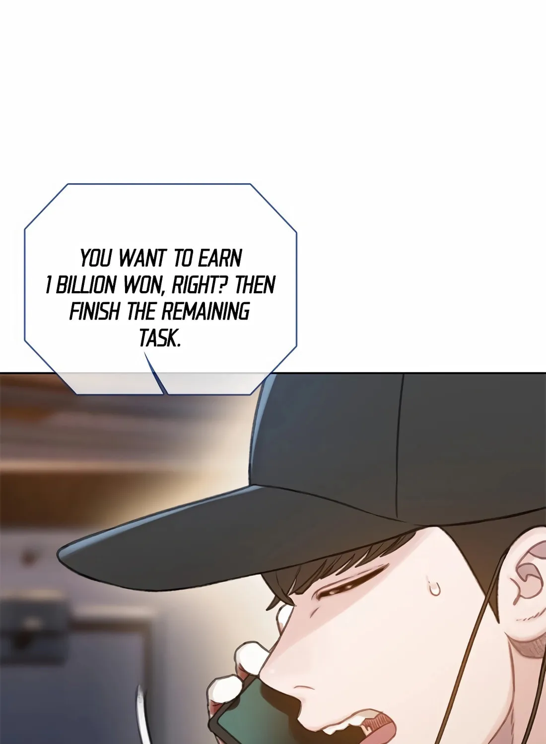 Read Preview chapter 25 image 86 on Lezhin