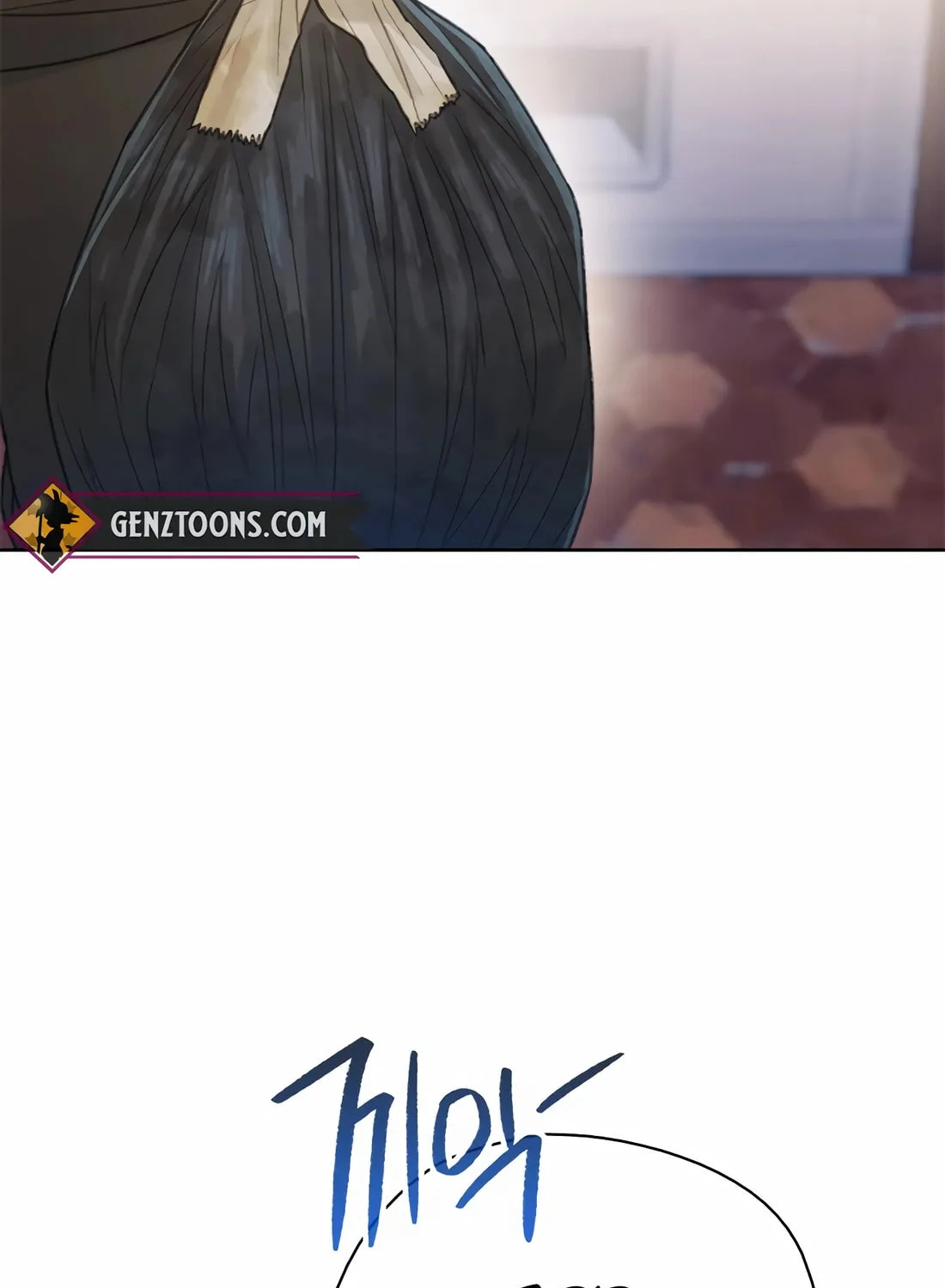 Read Preview chapter 25 image 92 on Lezhin