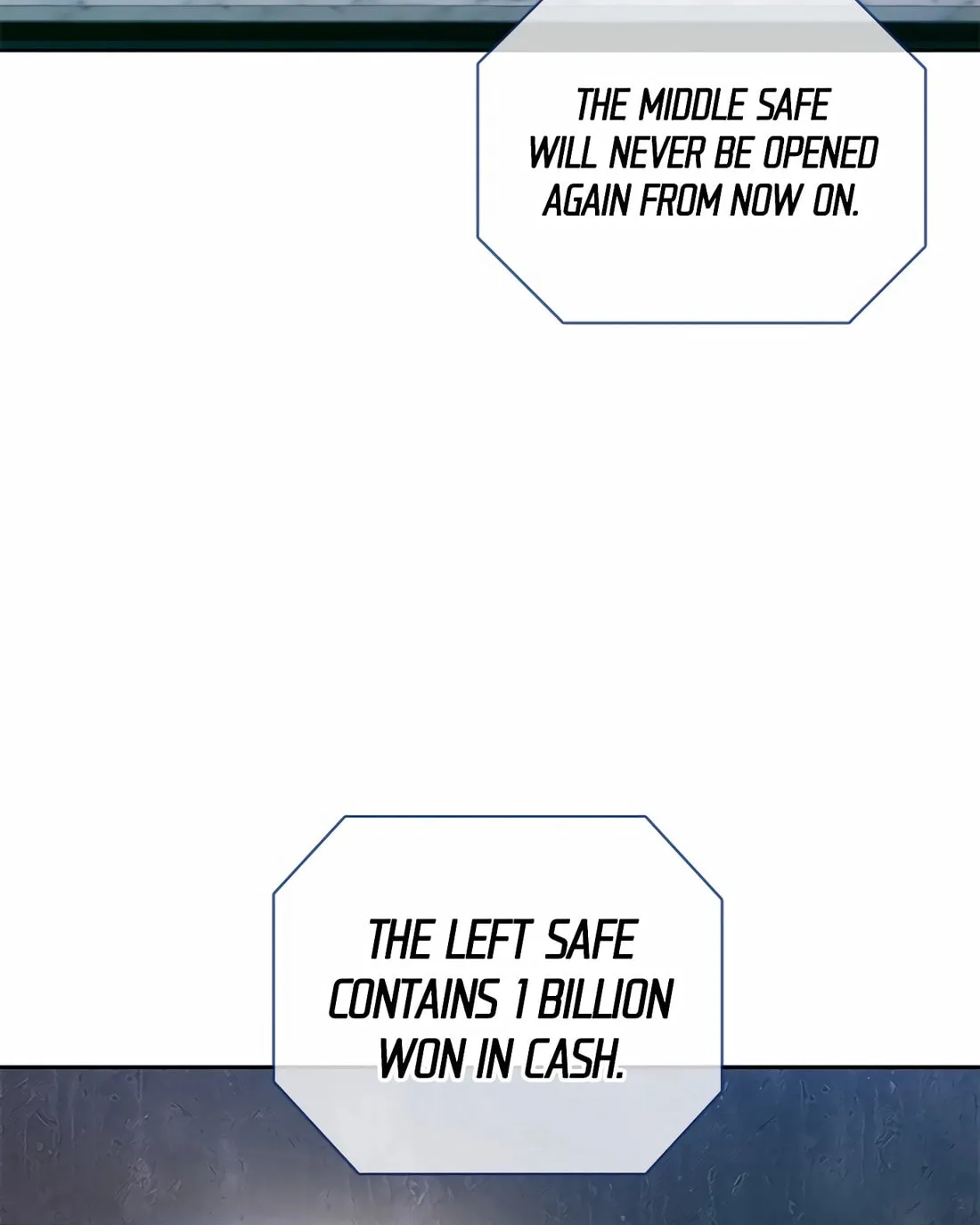 Read Preview chapter 25 image 97 on Lezhin