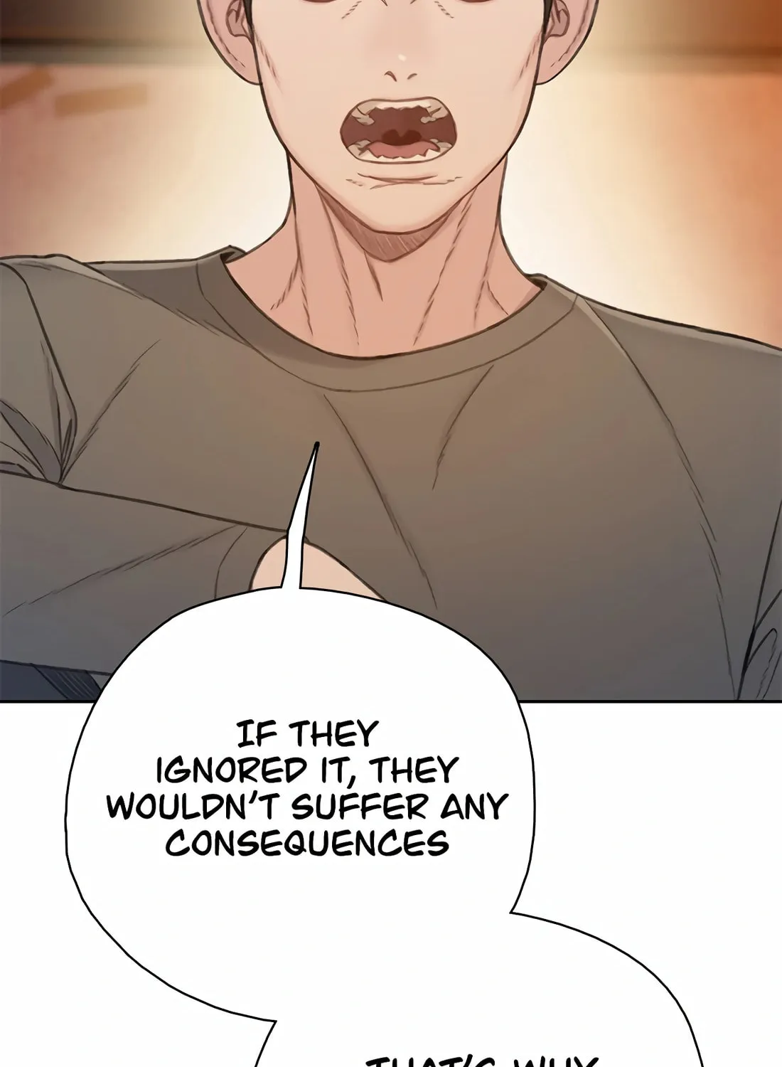 Read Preview chapter 26 image 100 on Lezhin