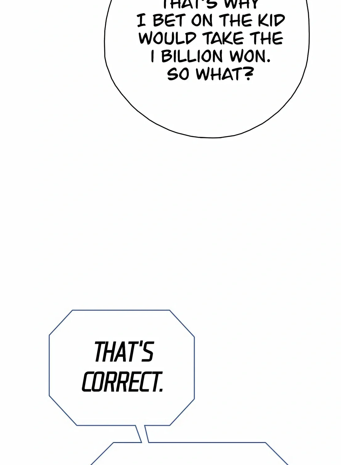 Read Preview chapter 26 image 101 on Lezhin