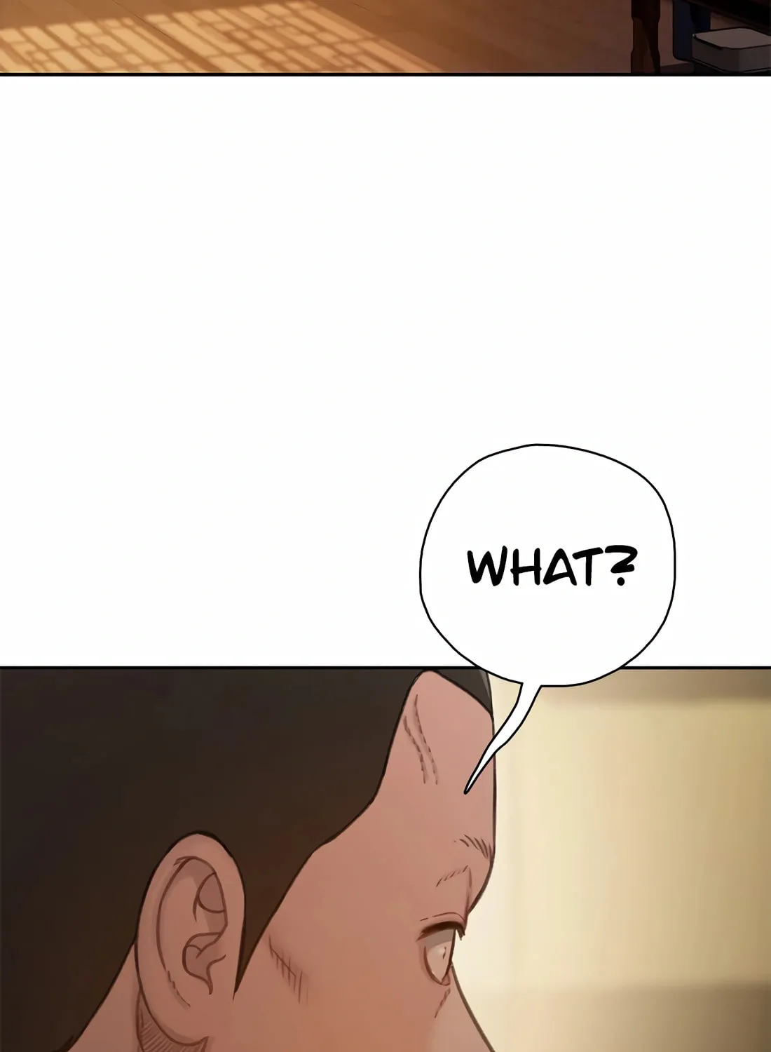 Read Preview chapter 26 image 103 on Lezhin
