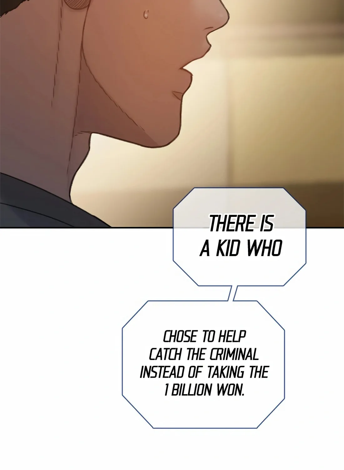 Read Preview chapter 26 image 104 on Lezhin