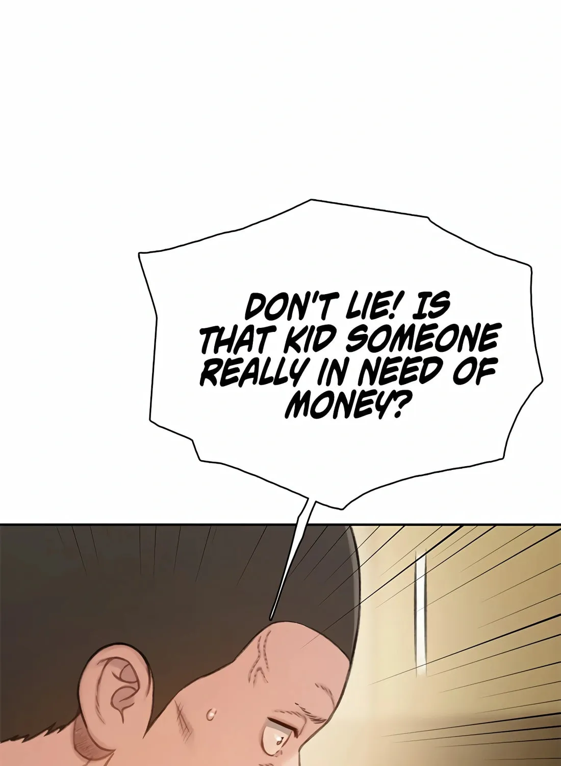 Read Preview chapter 26 image 105 on Lezhin