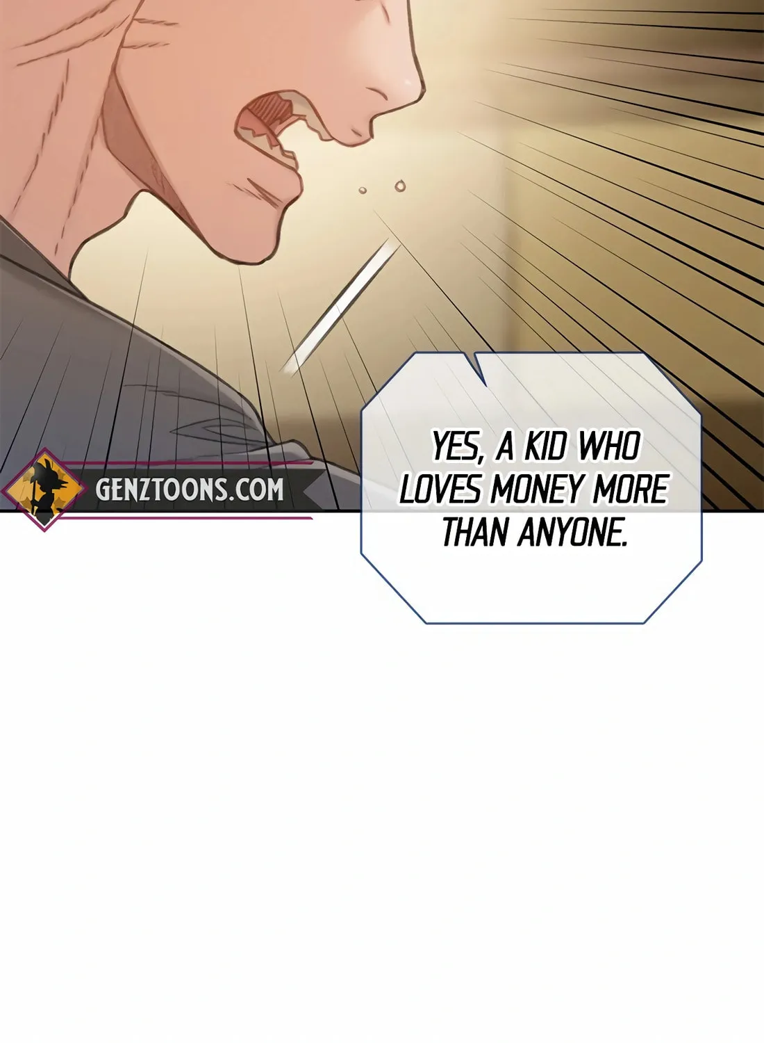 Read Preview chapter 26 image 106 on Lezhin