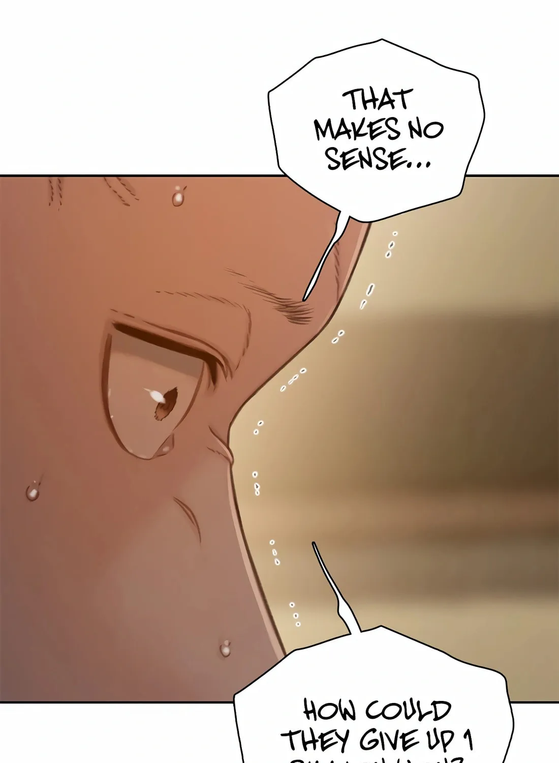 Read Preview chapter 26 image 107 on Lezhin