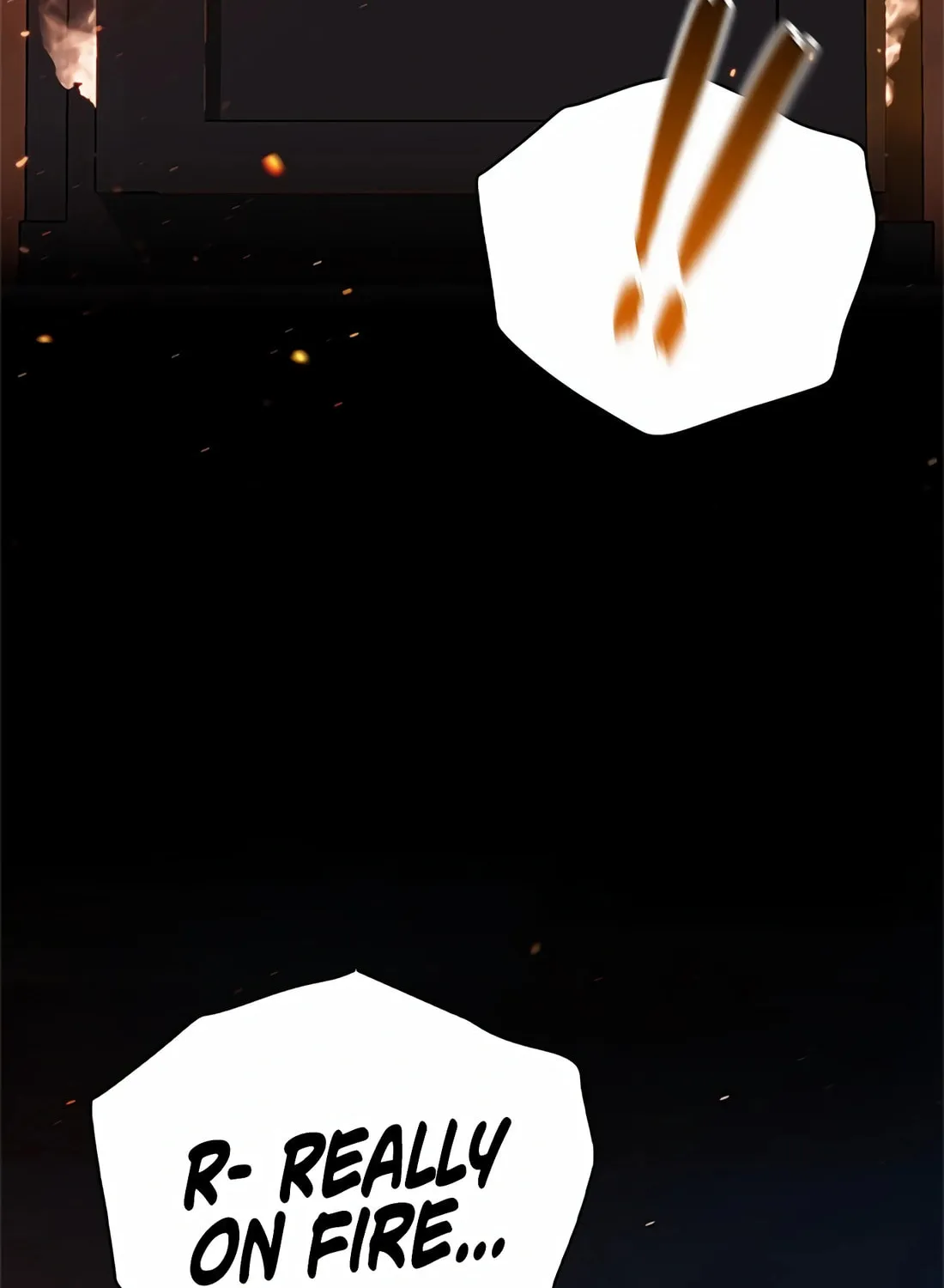 Read Preview chapter 26 image 11 on Lezhin