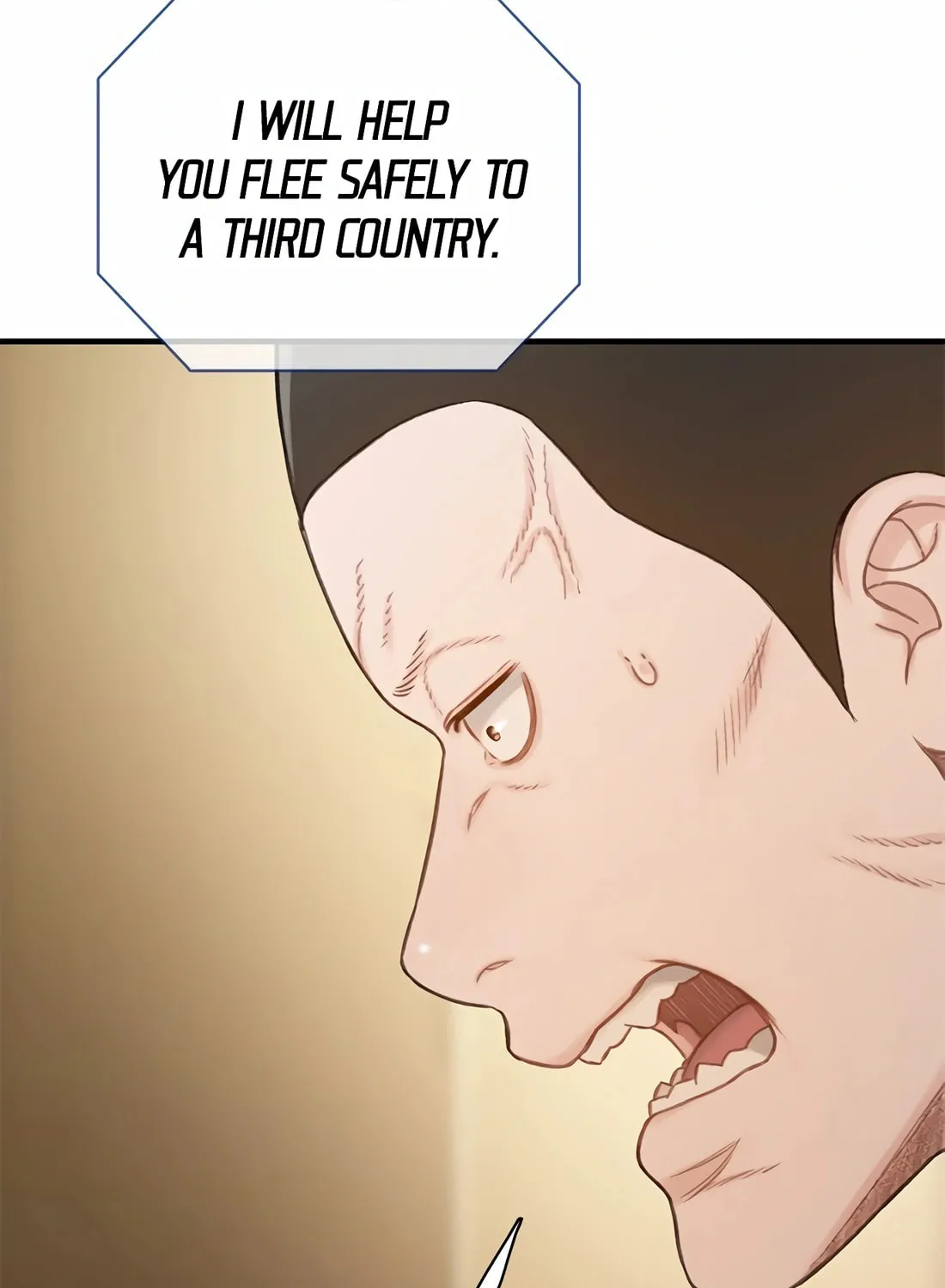 Read Preview chapter 26 image 113 on Lezhin