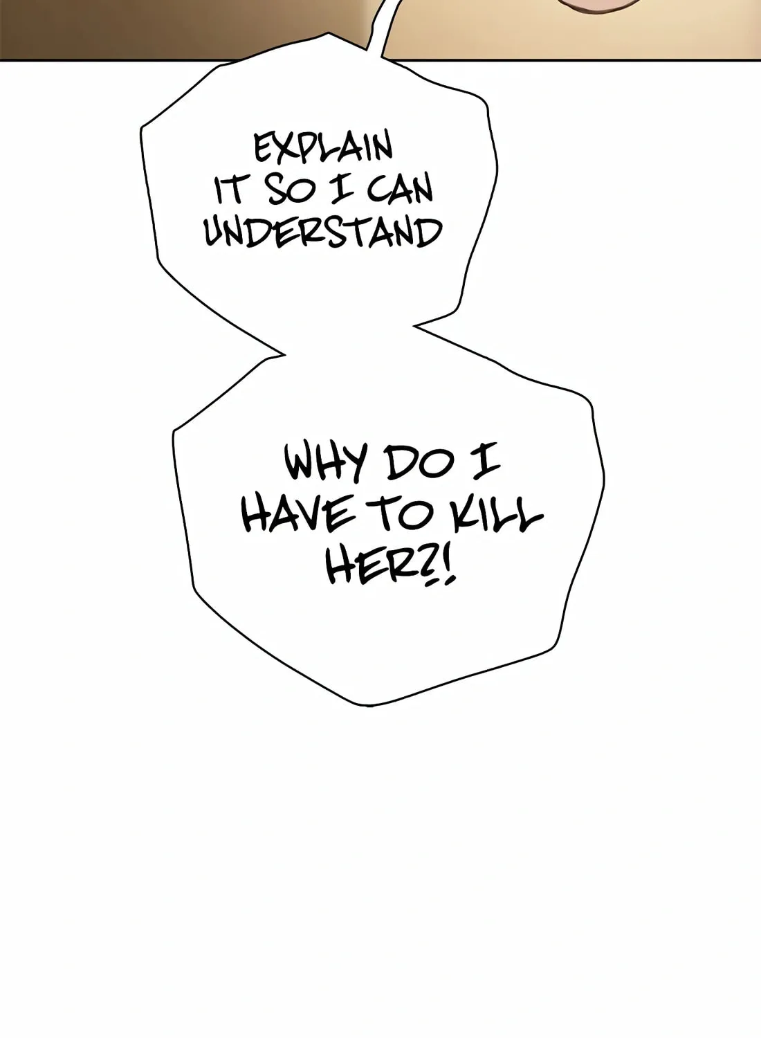 Read Preview chapter 26 image 114 on Lezhin