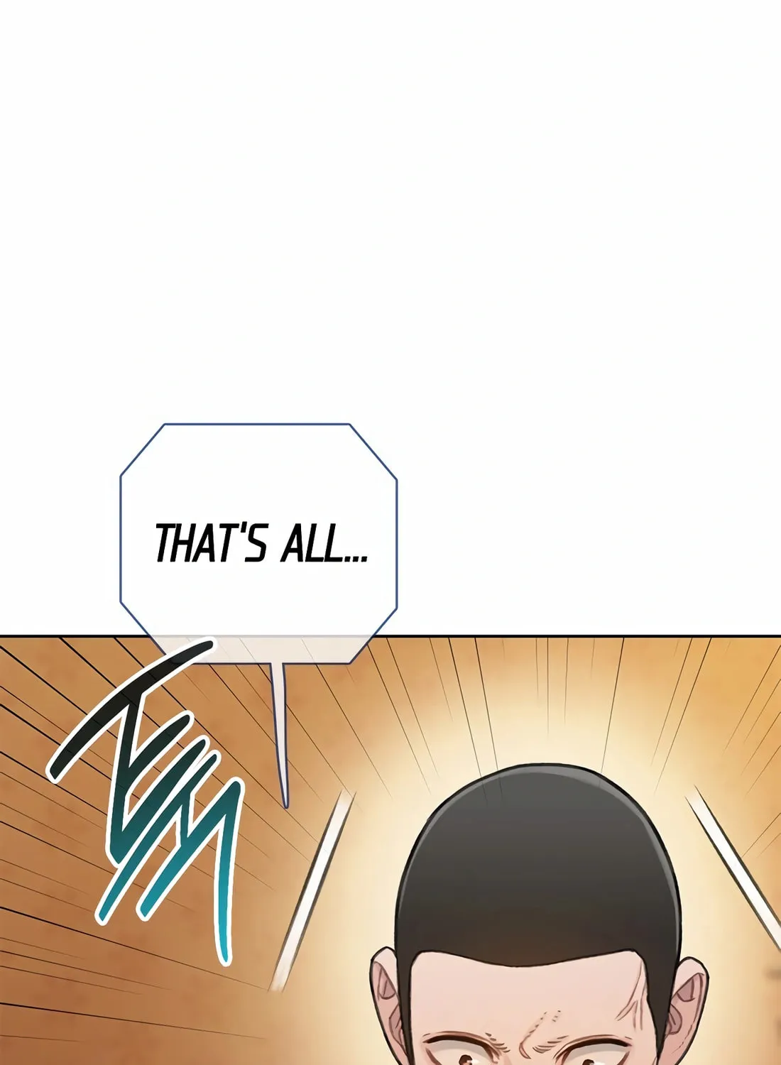 Read Preview chapter 26 image 117 on Lezhin