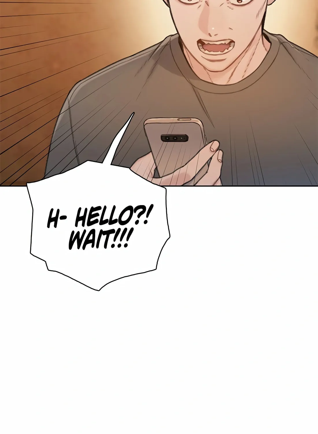 Read Preview chapter 26 image 118 on Lezhin
