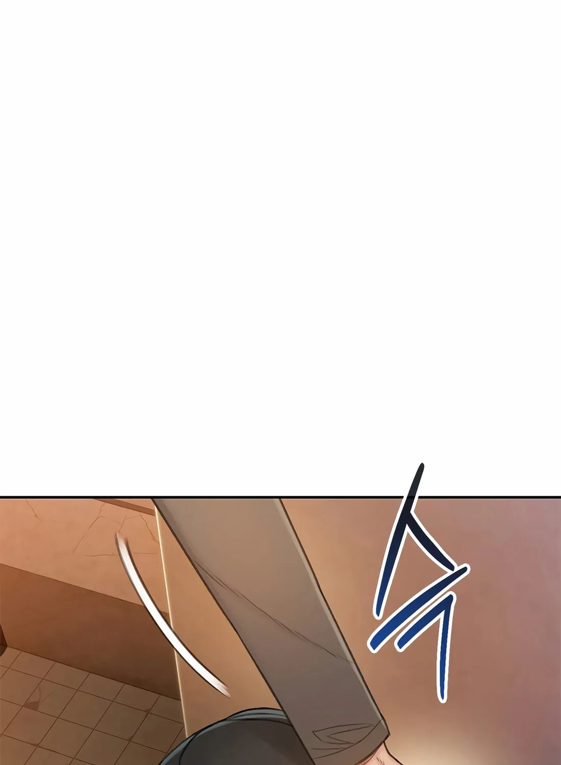 Read Preview chapter 26 image 119 on Lezhin