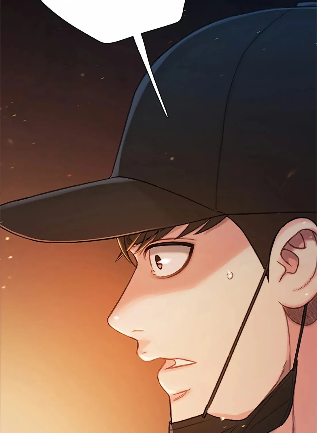 Read Preview chapter 26 image 12 on Lezhin