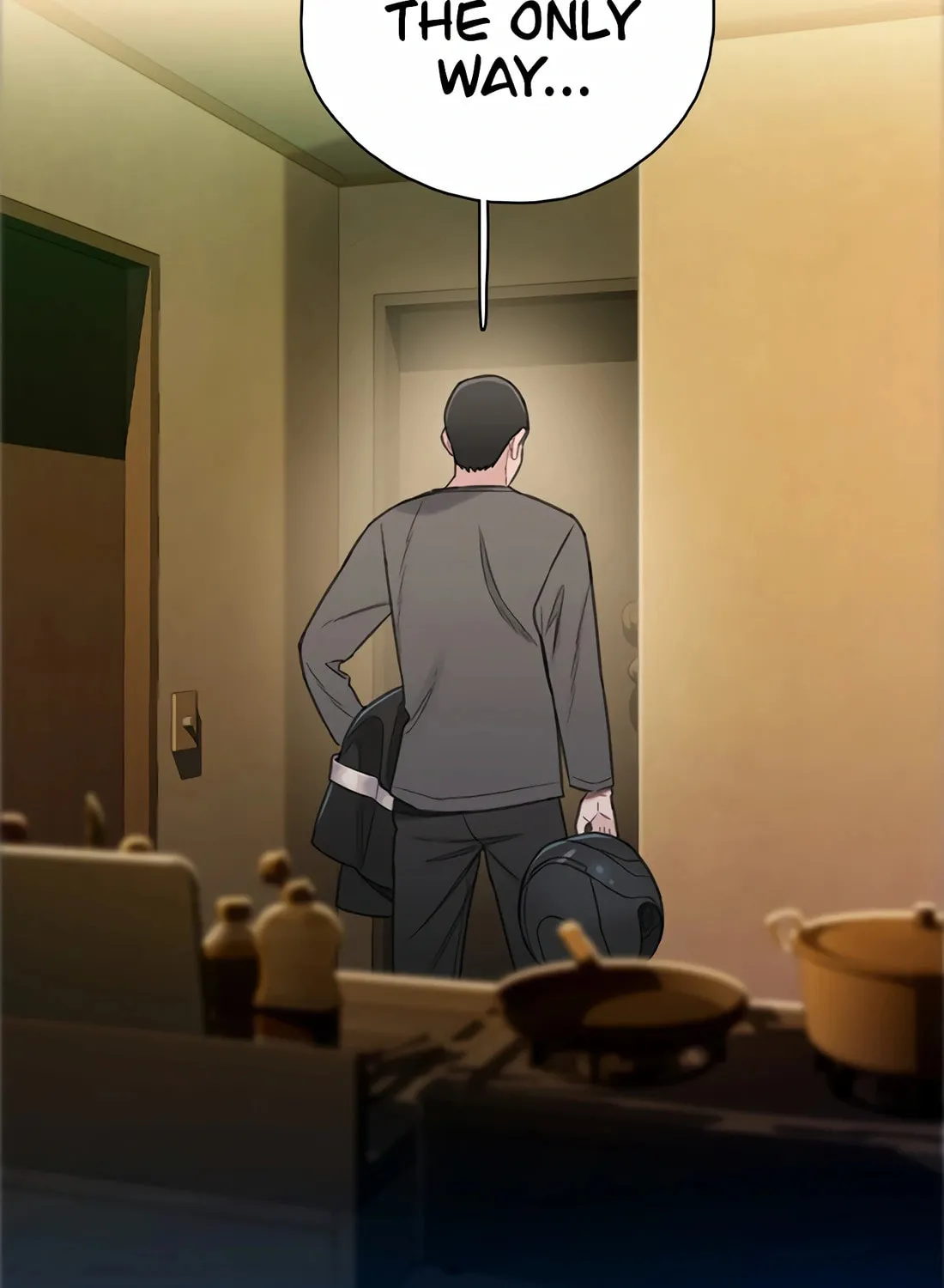 Read Preview chapter 26 image 121 on Lezhin