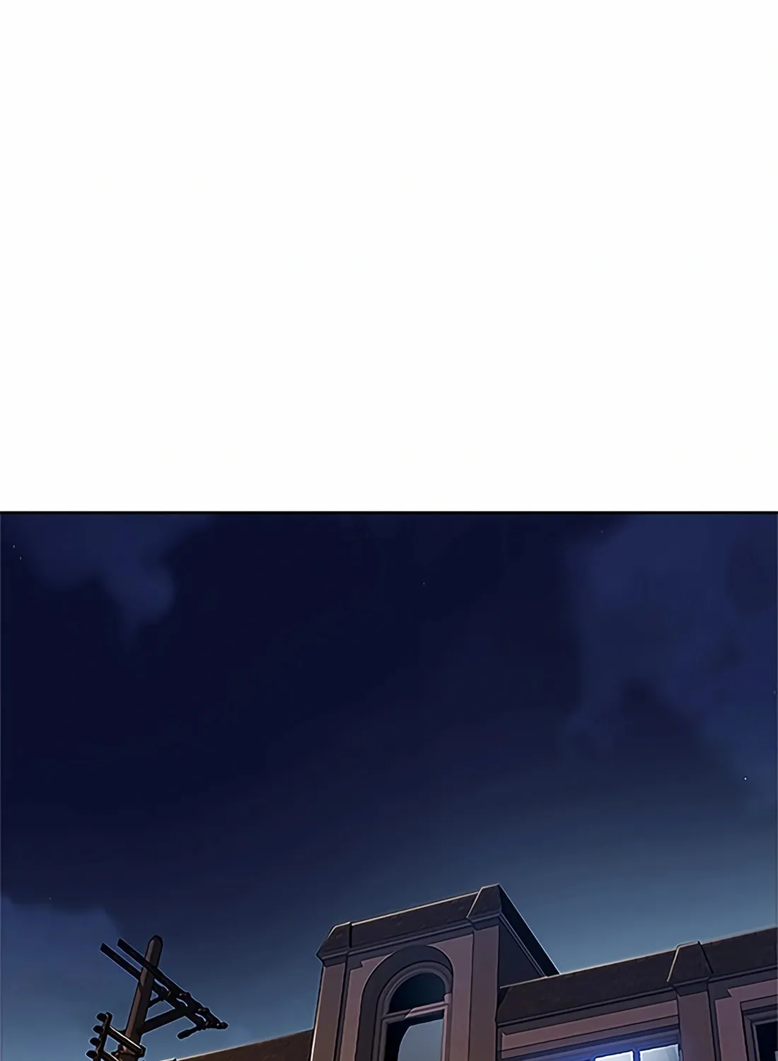 Read Preview chapter 26 image 123 on Lezhin