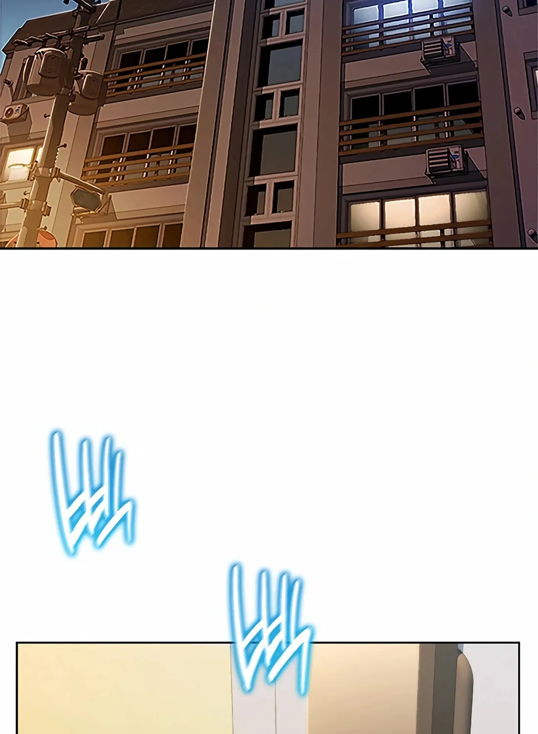 Read Preview chapter 26 image 124 on Lezhin
