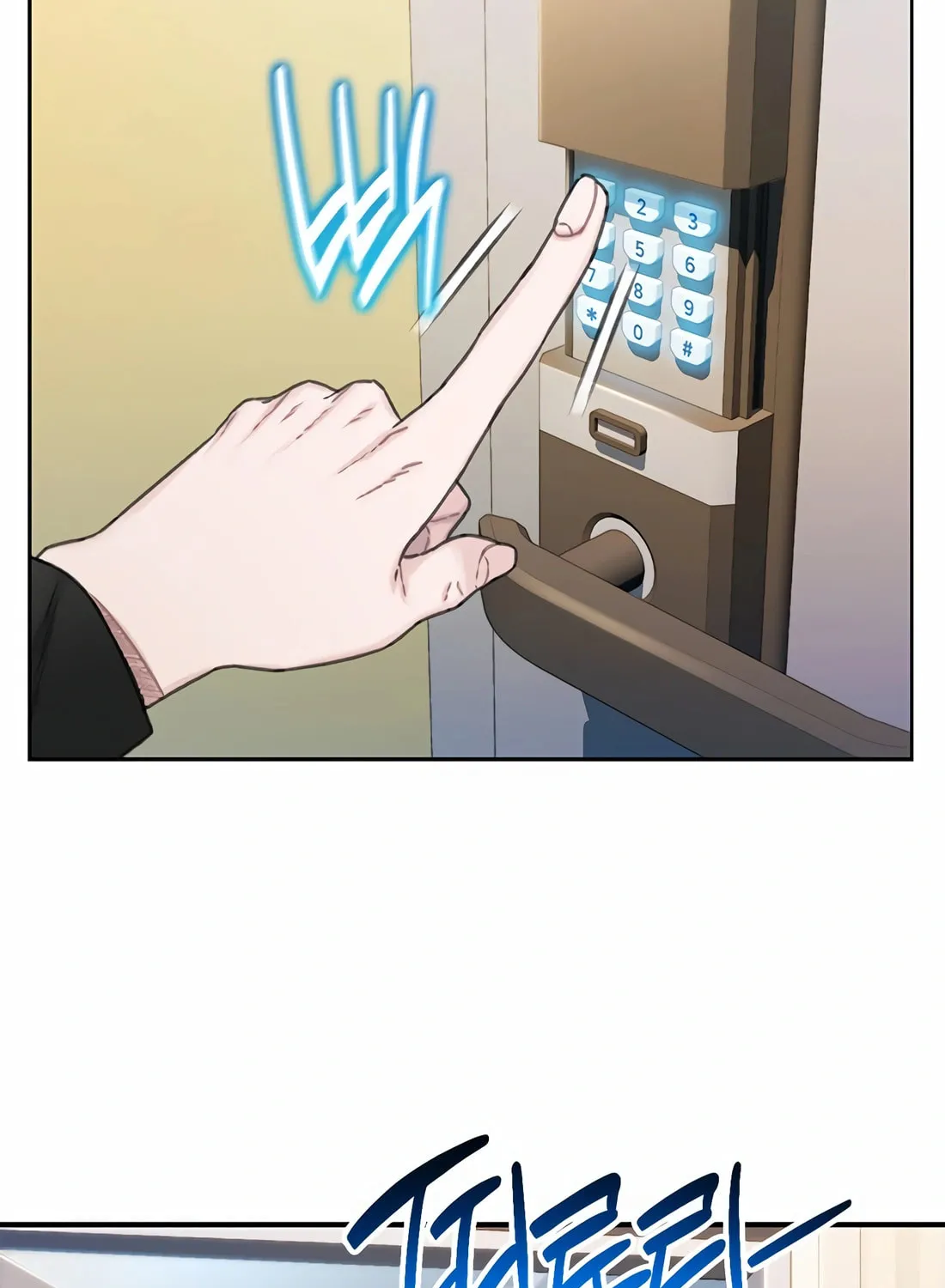 Read Preview chapter 26 image 125 on Lezhin
