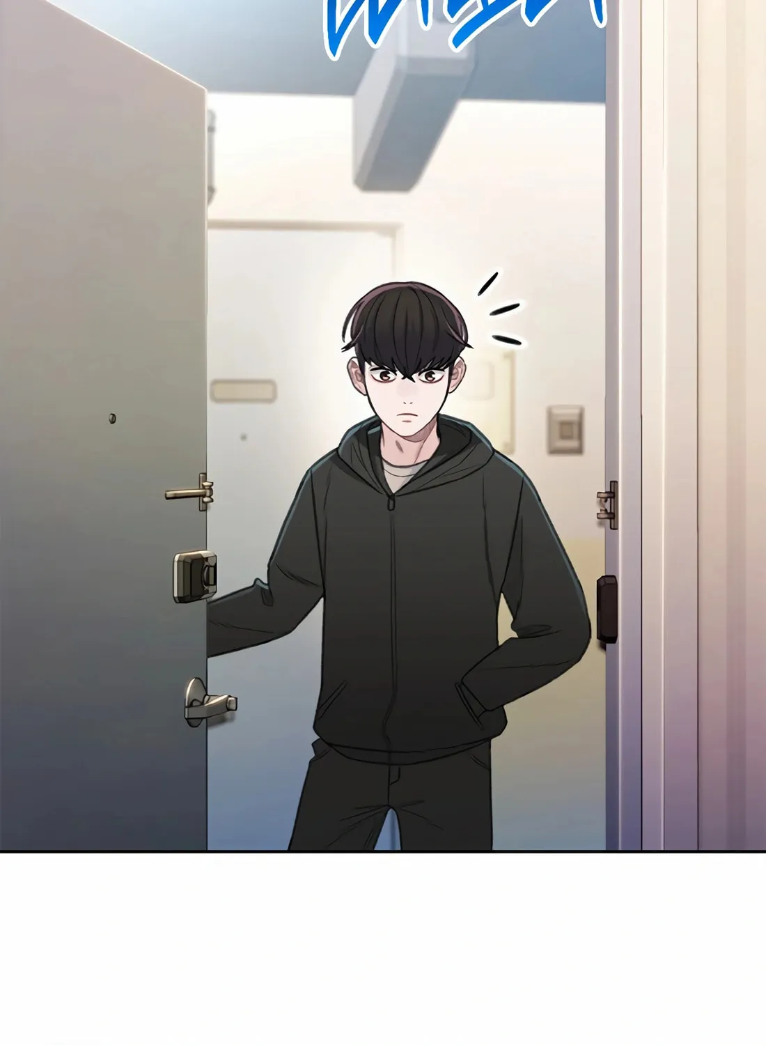 Read Preview chapter 26 image 126 on Lezhin