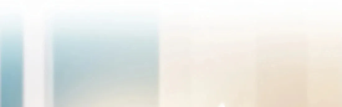 Read Preview chapter 26 image 127 on Lezhin