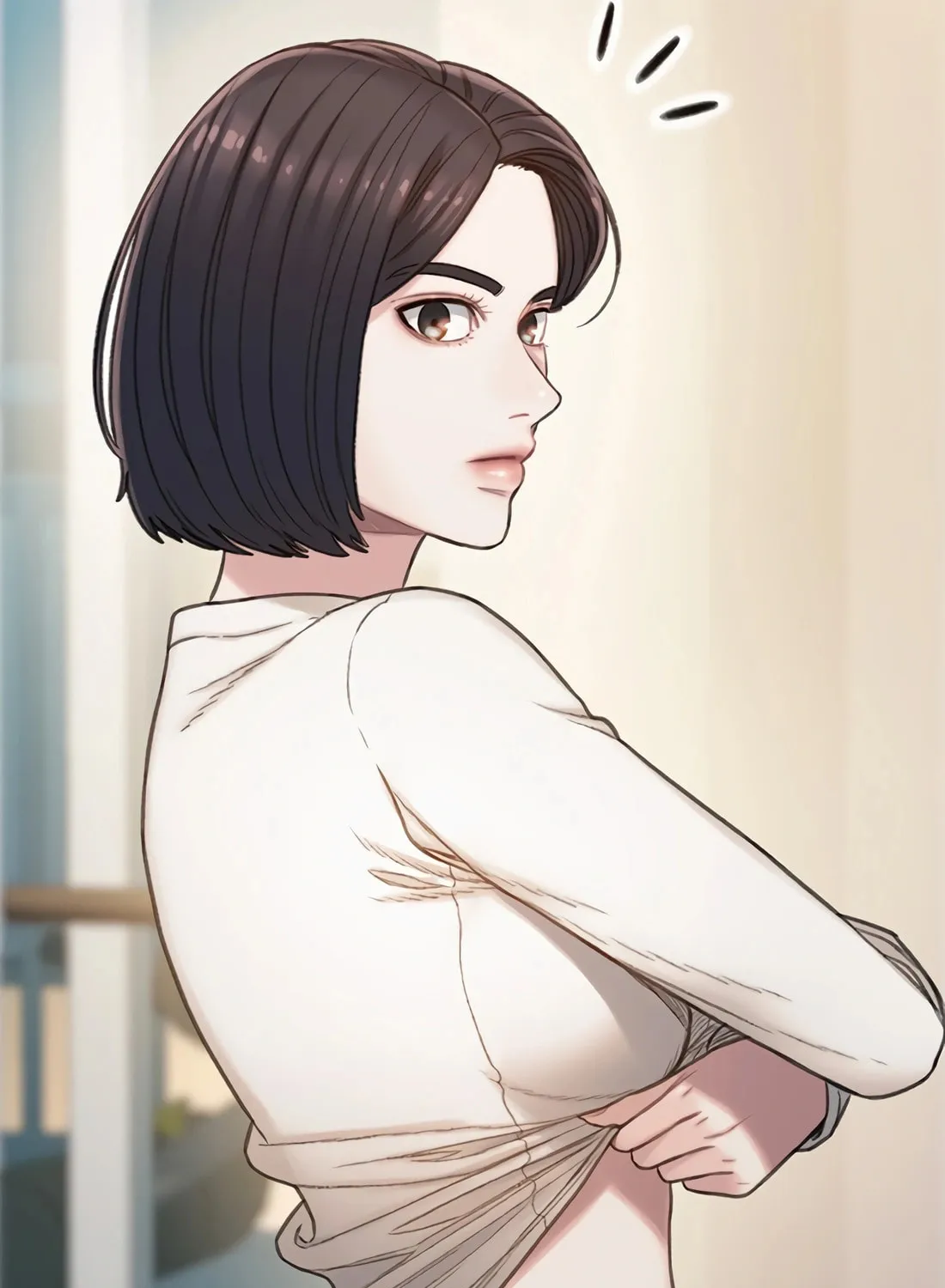 Read Preview chapter 26 image 128 on Lezhin