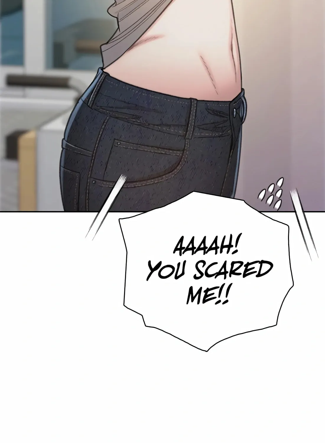 Read Preview chapter 26 image 129 on Lezhin