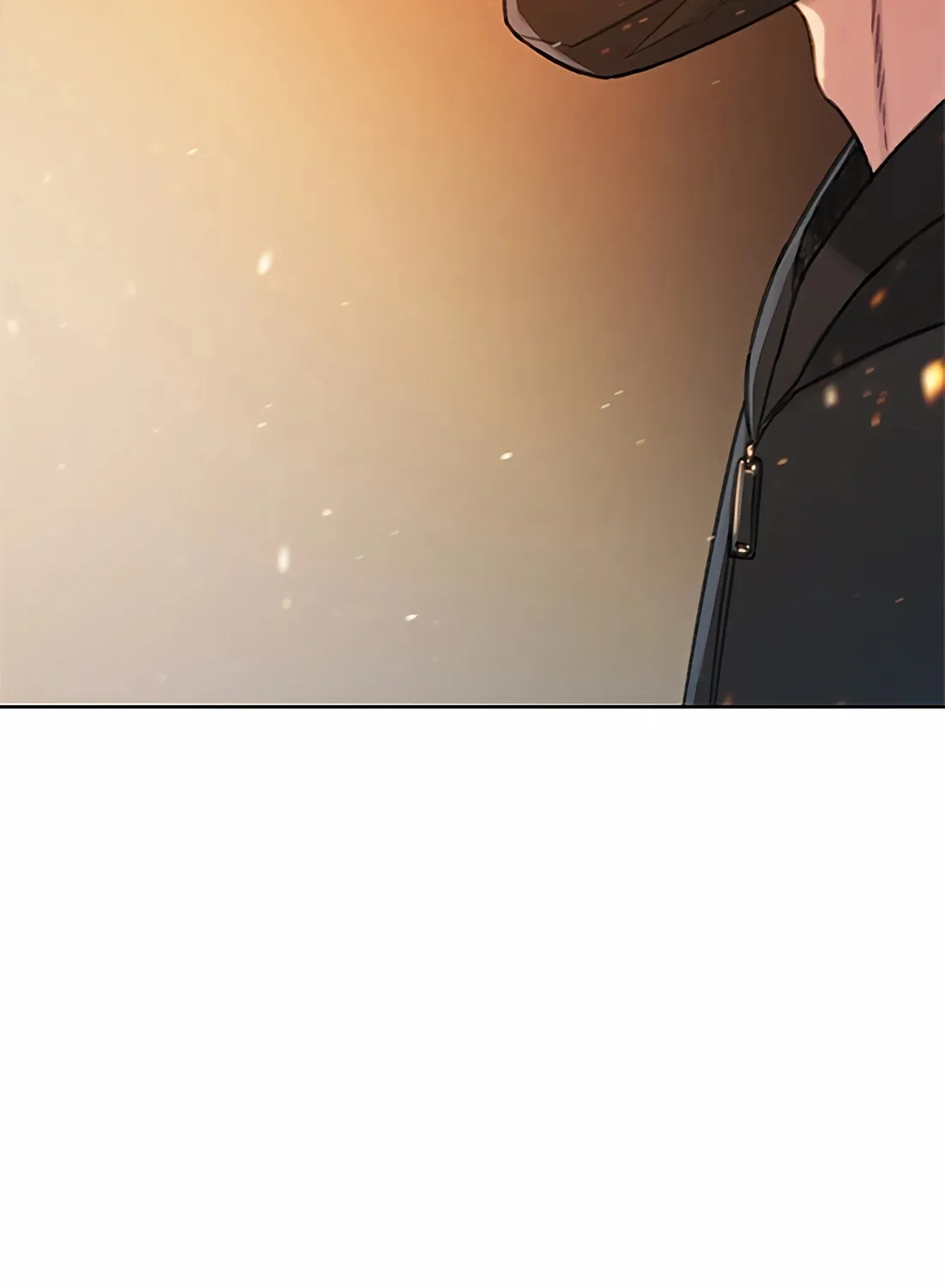 Read Preview chapter 26 image 13 on Lezhin
