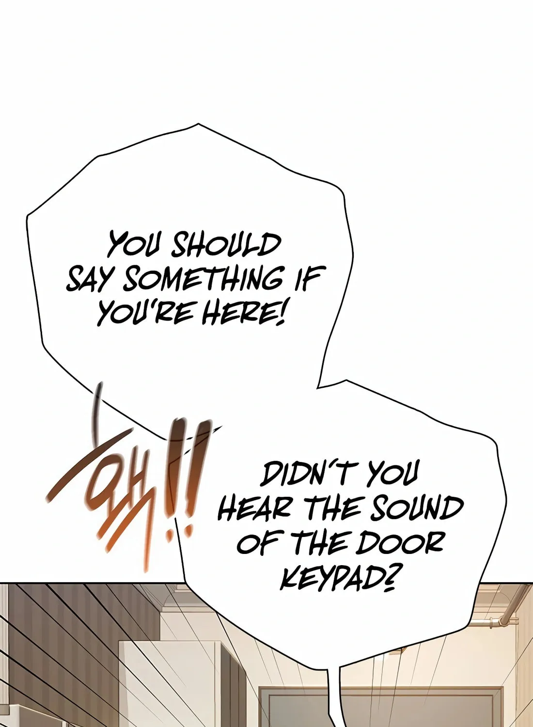 Read Preview chapter 26 image 130 on Lezhin